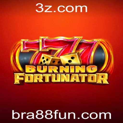 Explorando o Mundo do Jogo 'BurningFort' com bra88.fun