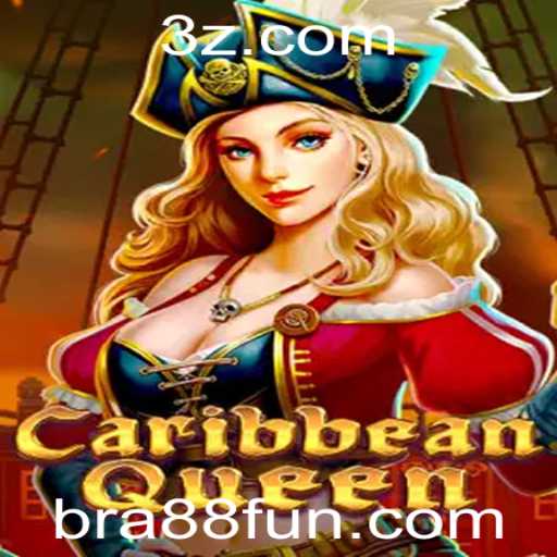 Explorando CaribbeanQueen: Um Mergulho no Mundo dos Jogos de Aventura