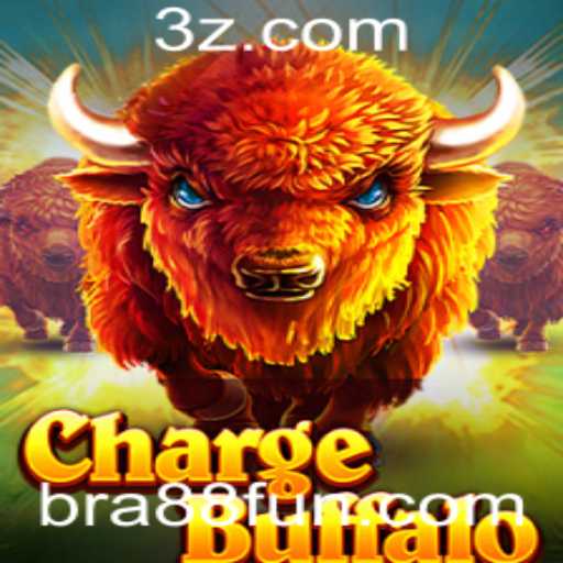 Explorando o Mundo Emocionante de ChargeBuffalo: Um Guia Completo
