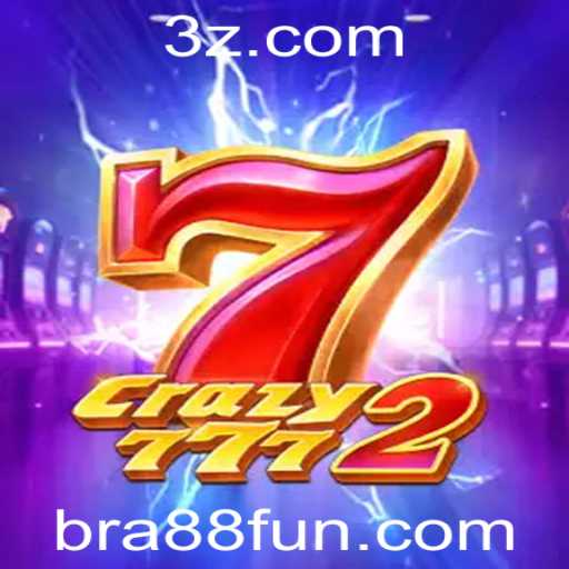 Descubra a Empolgante Aventura do Jogo Crazy7772