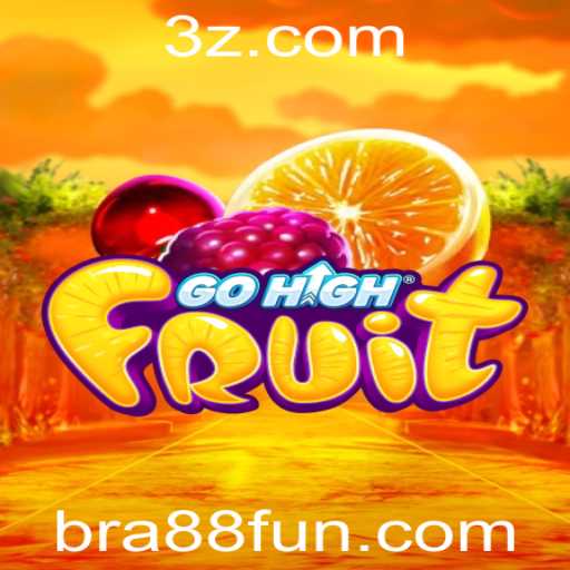 Descubra o Empolgante Mundo de GoHighFruit