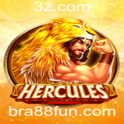 Hercules: Descubra a Excitante Aventura do Jogo