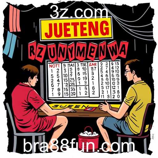 Jueteng