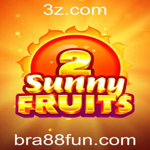 Explorando SunnyFruits2: O Jogo de Frutas que Está Conquistando o Mundo