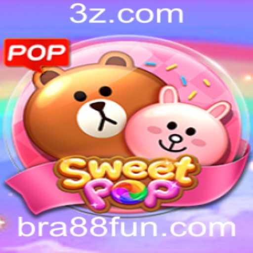 Explorando o Universo de SweetPOP: Um Guia Completo