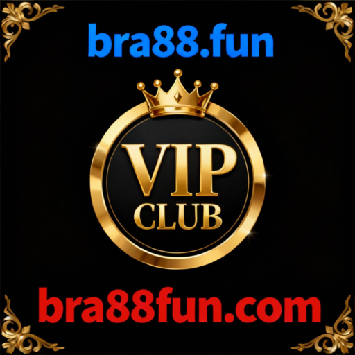 bra88.fun